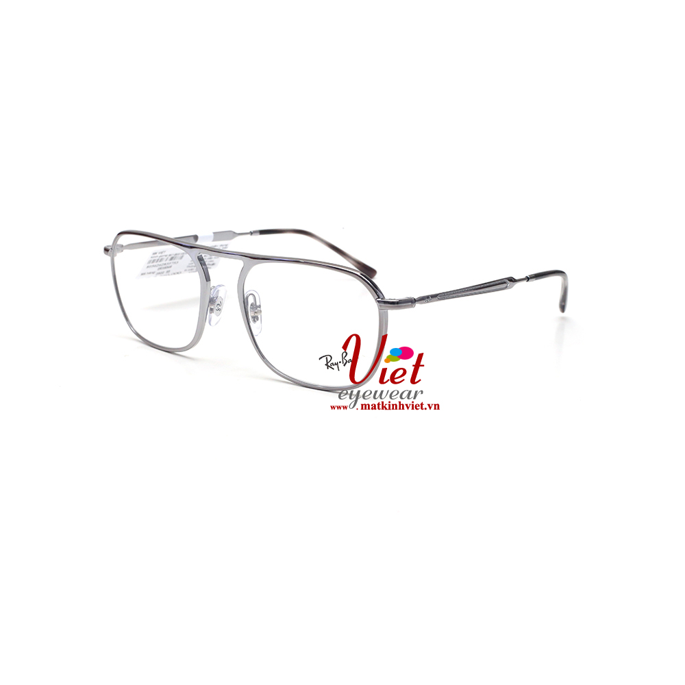 Gọng kính RayBan RB6548 2502